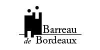 Barreau de Bordeaux